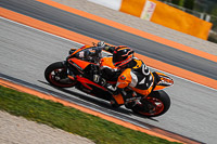 march-2018;motorbikes;no-limits;peter-wileman-photography;portugal;trackday-digital-images;valencia